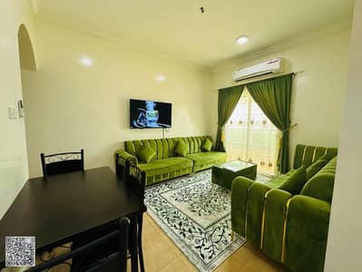 2 habitaciones Apartamento para en Alquiler en Al Mowaihat, Ajman - WhatsApp Image 2026-05-02 at 10.41. 45 AM (2). jpeg 2 habitaciones Apartamento para en Alquiler en Al Mowaihat, Ajman - WhatsApp Image 2026-05-02 at 10.41. 45 AM (2). jpeg