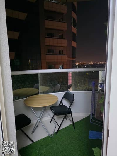 1 Slaapkamer Appartement te Koop in Liwara 2, Ajman - WhatsApp Image 2026-06-25 at 11.32. 26 PM (1). jpeg