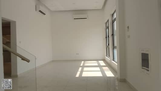 Labour Camp zum zur Miete in Al Helio, Ajman - WhatsApp Image 2026-07-16 at 10.55. 28 AM (1). jpeg