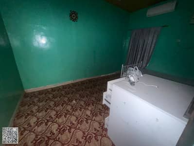 Labour Camp zum zur Miete in Al Bustan, Ajman - WhatsApp Image 2026-06-29 at 11.09. 41 PM (1). jpeg
