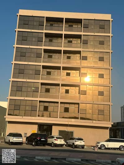 10+ Beds Building for Sale in Al Jurf, Ajman - WhatsApp Image 2026-07-28 at 10.52. 49 PM. jpeg
