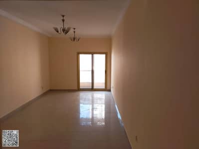2 Bedroom Apartment for Sale in Al Qasimia, Sharjah - WhatsApp Image 2026-07-01 at 8.02. 29 PM (1). jpeg
