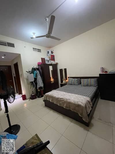 2 Schlafzimmer Wohnung zum zum Verkauf in Al Rashidiya, Ajman - WhatsApp Image 2026-06-28 at 12.41. 23 PM (1). jpeg 2 Schlafzimmer Wohnung zum zum Verkauf in Al Rashidiya, Ajman - WhatsApp Image 2026-06-28 at 12.41. 23 PM (1). jpeg