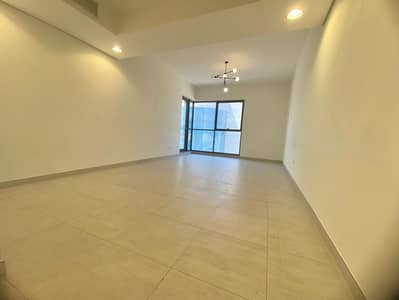 2 Schlafzimmer Wohnung zum zur Miete in Al Warqaa, Dubai - 0276e14d-6f40-4480-aa6f-5e810d57b115. jpeg 2 Schlafzimmer Wohnung zum zur Miete in Al Warqaa, Dubai - 0276e14d-6f40-4480-aa6f-5e810d57b115. jpeg