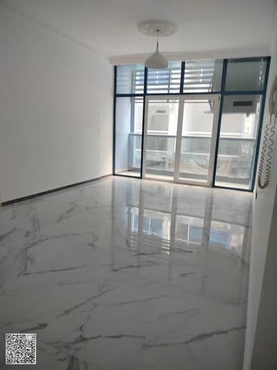 1 Camera Appartamento in affitto a Al Nuaimiya, Ajman - WhatsApp Image 2026-06-07 at 1.31. 31 PM (2). jpeg 1 Camera Appartamento in affitto a Al Nuaimiya, Ajman - WhatsApp Image 2026-06-07 at 1.31. 31 PM (2). jpeg