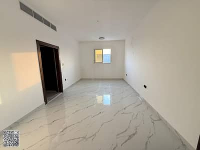 Studio for Rent in Al Mowaihat, Ajman - WhatsApp Image 2026-07-05 at 1.12. 57 PM (2). jpeg