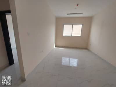 Office for Rent in Al Jurf, Ajman - WhatsApp Image 2026-04-28 at 6.00. 44 PM (2). jpeg Office for Rent in Al Jurf, Ajman - WhatsApp Image 2026-04-28 at 6.00. 44 PM (2). jpeg