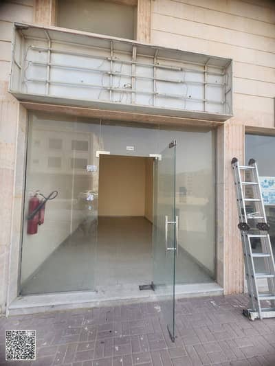 Shop para en Alquiler en Al Jurf, Ajman - WhatsApp Image 2026-07-26 at 7.55. 56 PM (1). jpeg Shop para en Alquiler en Al Jurf, Ajman - WhatsApp Image 2026-07-26 at 7.55. 56 PM (1). jpeg