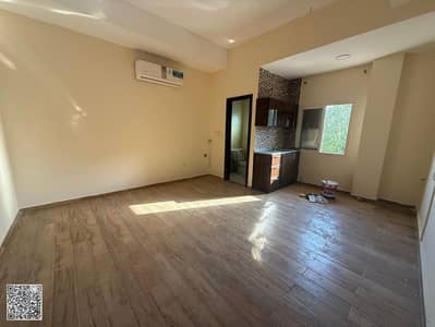 Studio de  à à louer à Al Mowaihat, Ajman - WhatsApp Image 2026-06-21 at 6.21. 55 PM (1). jpeg