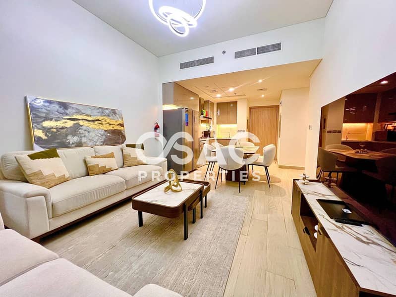 Bright Spacious | Furnished | Motivated Seller Bright Spacious | Furnished | Motivated Seller