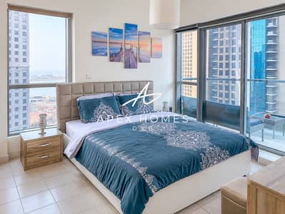 2 Bedroom Apartment for Rent in Dubai Marina, Dubai - Marina View | Furnished | Vacant on September 2 Bedroom Apartment for Rent in Dubai Marina, Dubai - Marina View | Furnished | Vacant on September