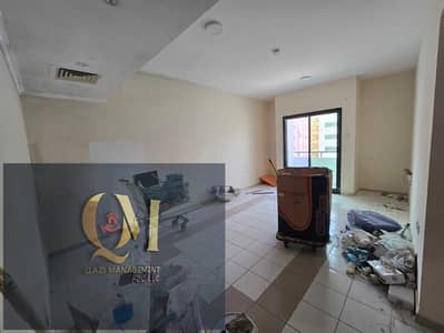 2 Cпальни Апартамент в аренду в Аль Касимия, Шарджа - 328113. jpg 2 Cпальни Апартамент в аренду в Аль Касимия, Шарджа - 328113. jpg