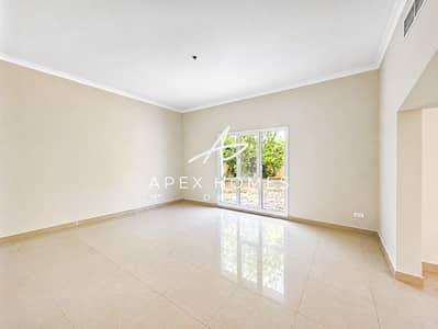 3 Camere Villa in vendita a The Meadows, Dubai - Villa a The Meadows，The Meadows 9, 3 camere da letto, 9950000 AED - 16160461