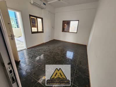 2 Bedroom Apartment for Rent in Al Rumaila, Ajman - WhatsApp Image 2026-08-12 at 08.02. 17. jpeg