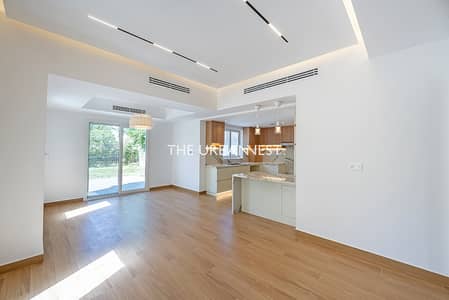 Villa de 3 chambres à à louer à The Springs, Dubai - Villa à The Springs，The Springs 14, 3 chambres, 300000 AED - 16161864