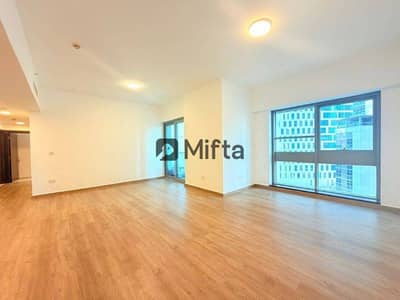 2 Slaapkamers Appartement te Huur in Business Bay, Dubai - Appartement in Business Bay，Executive Towers，Executive Tower M (West Heights 1), 2 slaapkamers, 135000 AED - 16161860