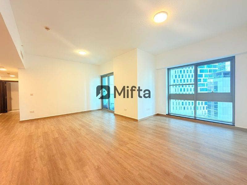 Appartement in Business Bay,Executive Towers,Executive Tower M (West Heights 1), 2 slaapkamers, 135000 AED - 16161860 Appartement in Business Bay,Executive Towers,Executive Tower M (West Heights 1), 2 slaapkamers, 135000 AED - 16161860