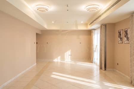 3 habitaciones Apartamento para en Alquiler en Dubai Marina, Dubai - Apartamento en Dubai Marina,Princess Tower, 3 dormitorios, 200000 AED - 16161871 3 habitaciones Apartamento para en Alquiler en Dubai Marina, Dubai - Apartamento en Dubai Marina,Princess Tower, 3 dormitorios, 200000 AED - 16161871