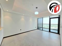 Brand New Apartment ! Spacious ! Closed kitchen ! Ready to Move ! All Aminities