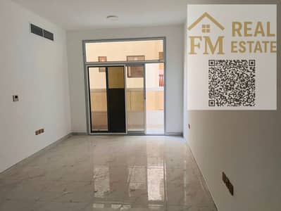 1 Bedroom Apartment for Rent in Al Tallah 1, Ajman - WhatsApp Image 2026-07-26 at 10.27. 30 PM (1). jpeg