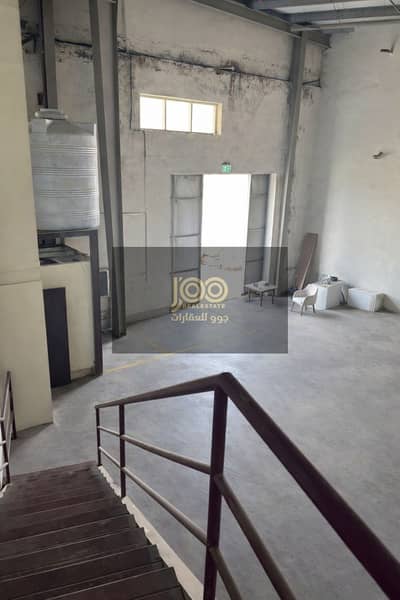 Warehouse zum zur Miete in Umm Al Thuoob, Umm Al Quwain - WhatsApp Image 2026-04-20 at 12.22. 03 AM (1). jpeg Warehouse zum zur Miete in Umm Al Thuoob, Umm Al Quwain - WhatsApp Image 2026-04-20 at 12.22. 03 AM (1). jpeg
