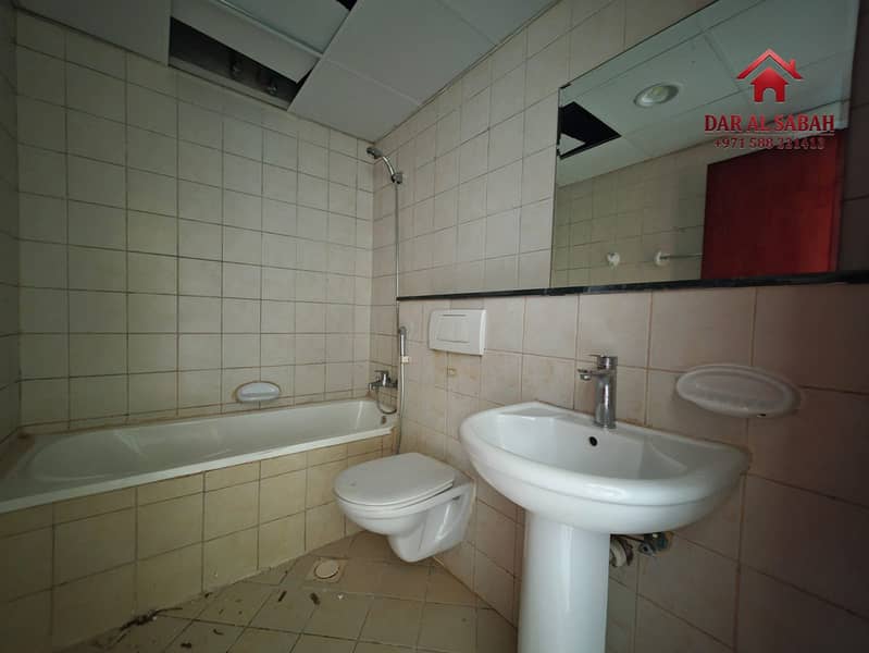 9 IMG-20251220-WA0029. jpg