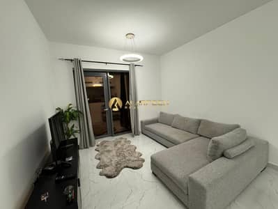 1 Schlafzimmer Wohnung zum zum Verkauf in Jumeirah Village Circle (JVC), Dubai - fc2e426b-f813-4f81-9659-3201d02dad34. jpg