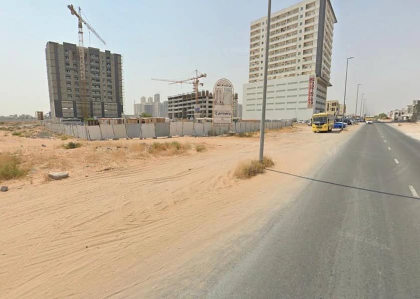 8 339039f6-09fd-4e91-989d-40763e9cfc2c. jpg