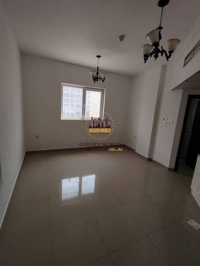 Studio te Huur in Muwaileh, Sharjah - WhatsApp Image 2026-08-13 at 12.24. 12 PM (1). jpeg Studio te Huur in Muwaileh, Sharjah - WhatsApp Image 2026-08-13 at 12.24. 12 PM (1). jpeg