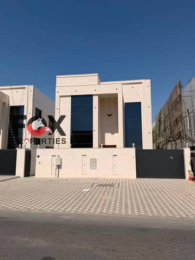 5 Camere Villa in affitto a Al Yasmeen, Ajman - WhatsApp Image 2026-08-12 at 2.27. 37 PM (1). jpeg 5 Camere Villa in affitto a Al Yasmeen, Ajman - WhatsApp Image 2026-08-12 at 2.27. 37 PM (1). jpeg