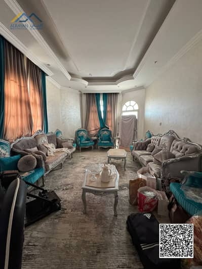Mixed Use Land in vendita a Al Rawda, Ajman - 5dd40a9c-975f-4dc8-9f0e-562f5306290c. jpg