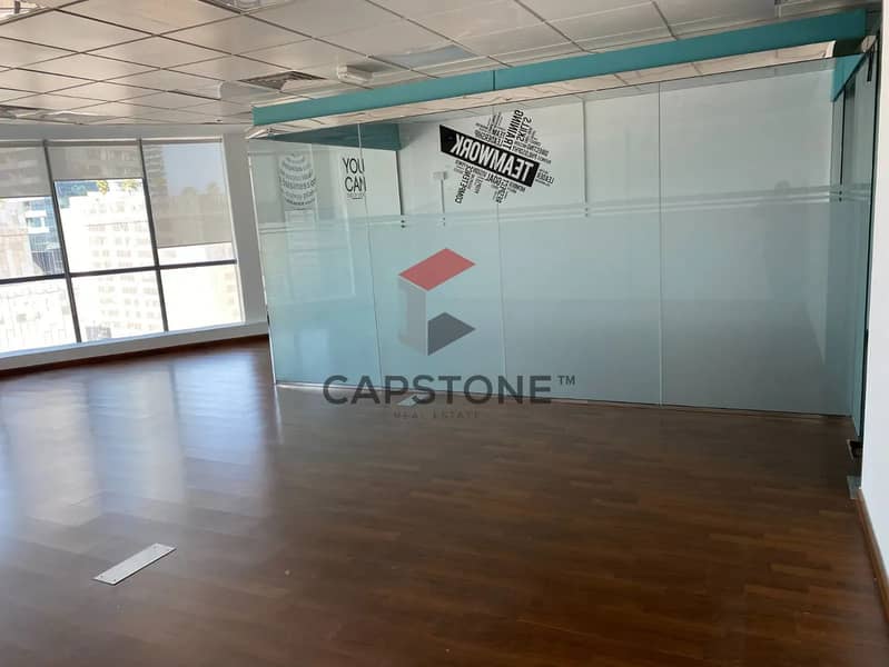 Ufficio a Business Bay,Regal Tower, 1 camera da letto, 170000 AED - 16161901 Ufficio a Business Bay,Regal Tower, 1 camera da letto, 170000 AED - 16161901