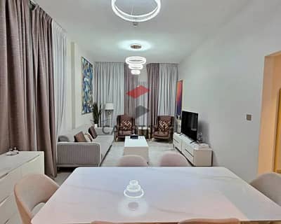 2 Schlafzimmer Wohnung zum zur Miete in Jumeirah Village Circle (JVC), Dubai - Wohnung in Jumeirah Village Circle (JVC),JVC District 14,Eleganz by Danube, 2 schlafzimmer, 125000 AED - 16161904 2 Schlafzimmer Wohnung zum zur Miete in Jumeirah Village Circle (JVC), Dubai - Wohnung in Jumeirah Village Circle (JVC),JVC District 14,Eleganz by Danube, 2 schlafzimmer, 125000 AED - 16161904