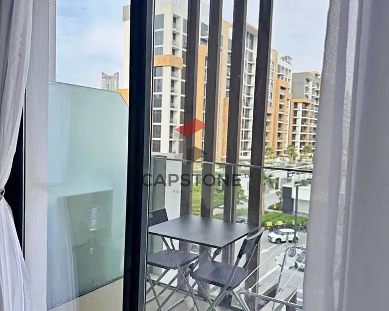 Appartamento a Azizi Riviera,Azizi Riviera 8, 47500 AED - 16161909 Appartamento a Azizi Riviera,Azizi Riviera 8, 47500 AED - 16161909
