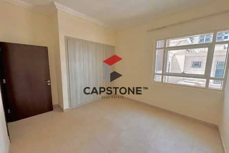 2 Bedroom Flat for Rent in Jumeirah Village Circle (JVC), Dubai - Elegant 2BR | Ready Now | Premium JVC Lifestyle