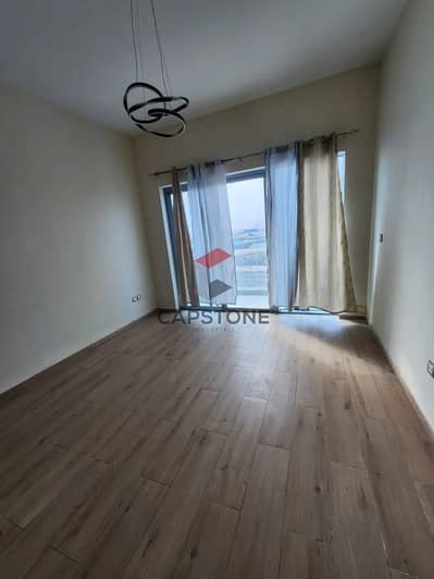 Estudio para en Alquiler en Jebel Ali, Dubai - Apartamento en Jebel Ali,Downtown Jebel Ali,Azizi Aura, 45000 AED - 16161912 Estudio para en Alquiler en Jebel Ali, Dubai - Apartamento en Jebel Ali,Downtown Jebel Ali,Azizi Aura, 45000 AED - 16161912