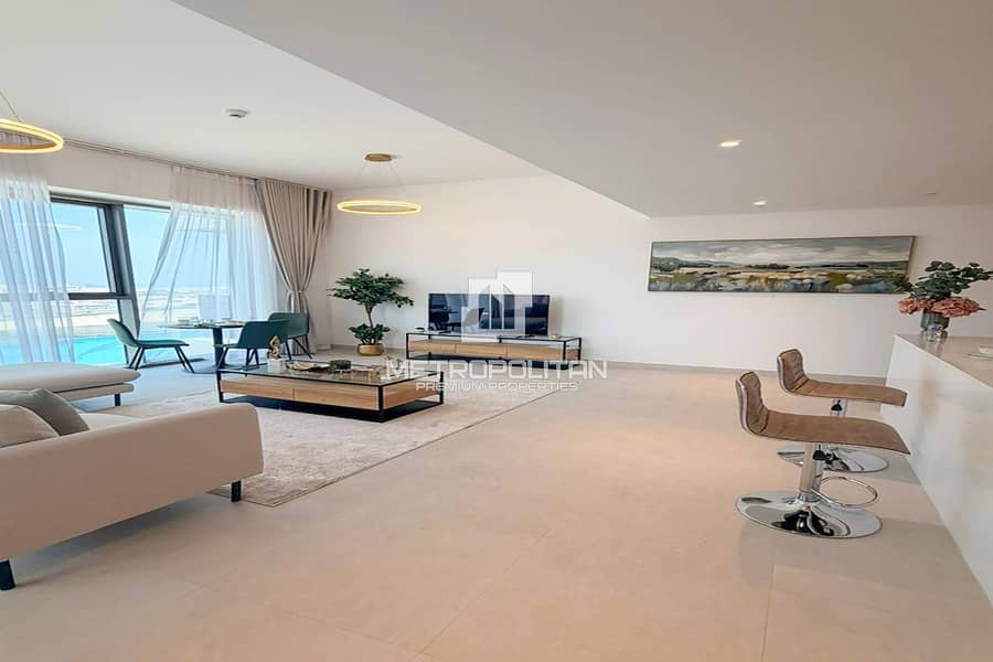 Corner Vastu Unit | Waterfront Living | Mid Floor Corner Vastu Unit | Waterfront Living | Mid Floor