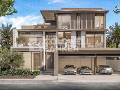 7 Camere Villa in vendita a Nad Al Sheba, Dubai - Villa a Nad Al Sheba,Nad Al Sheba 1,Nad Al Sheba Gardens,Nad Al Sheba Gardens 10, 7 camere da letto, 25463000 AED - 16161918 7 Camere Villa in vendita a Nad Al Sheba, Dubai - Villa a Nad Al Sheba,Nad Al Sheba 1,Nad Al Sheba Gardens,Nad Al Sheba Gardens 10, 7 camere da letto, 25463000 AED - 16161918