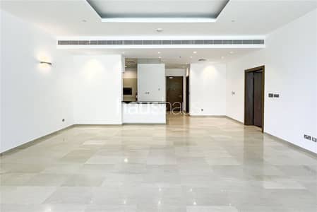 1 Schlafzimmer Wohnung zum zum Verkauf in Palm Jumeirah, Dubai - Wohnung in Palm Jumeirah,Oceana,Oceana Atlantic, 1 schlafzimmer, 4200000 AED - 16161929 1 Schlafzimmer Wohnung zum zum Verkauf in Palm Jumeirah, Dubai - Wohnung in Palm Jumeirah,Oceana,Oceana Atlantic, 1 schlafzimmer, 4200000 AED - 16161929