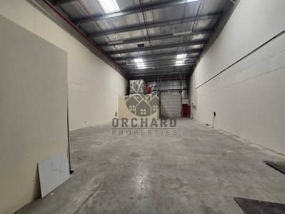 Warehouse zum zur Miete in Industrial Area, Sharjah - 1000421172. jpg