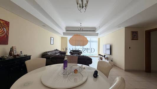 2 Camere Appartamento in affitto a Jumeirah Lake Towers (JLT), Dubai - Appartamento a Jumeirah Lake Towers (JLT),JLT Cluster U,Al Seef Tower 2, 2 camere da letto, 175000 AED - 16161936 2 Camere Appartamento in affitto a Jumeirah Lake Towers (JLT), Dubai - Appartamento a Jumeirah Lake Towers (JLT),JLT Cluster U,Al Seef Tower 2, 2 camere da letto, 175000 AED - 16161936
