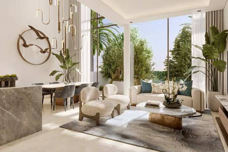 Villa de 3 chambres à à vendre à Nad Al Sheba, Dubai - Villa à Nad Al Sheba,Nad Al Sheba 1,Nad Al Sheba Gardens,Nad Al Sheba Gardens 7, 3 chambres, 5700000 AED - 16161922 Villa de 3 chambres à à vendre à Nad Al Sheba, Dubai - Villa à Nad Al Sheba,Nad Al Sheba 1,Nad Al Sheba Gardens,Nad Al Sheba Gardens 7, 3 chambres, 5700000 AED - 16161922