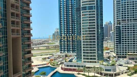 2 habitaciones Apartamento para en Venta en Jumeirah Lake Towers (JLT), Dubai - WhatsApp Image 2026-05-23 at 4.52. 29 PM (2). jpeg 2 habitaciones Apartamento para en Venta en Jumeirah Lake Towers (JLT), Dubai - WhatsApp Image 2026-05-23 at 4.52. 29 PM (2). jpeg