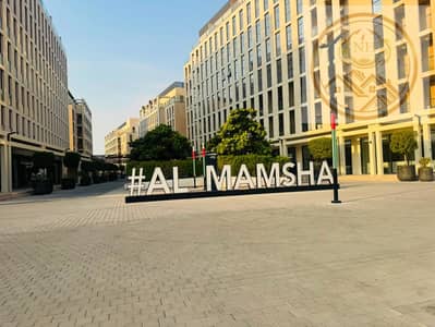 1 Bedroom Apartment for Rent in Muwaileh Commercial, Sharjah - WhatsApp Image 2026-07-22 at 10.41. 18 AM (1). jpeg 1 Bedroom Apartment for Rent in Muwaileh Commercial, Sharjah - WhatsApp Image 2026-07-22 at 10.41. 18 AM (1). jpeg