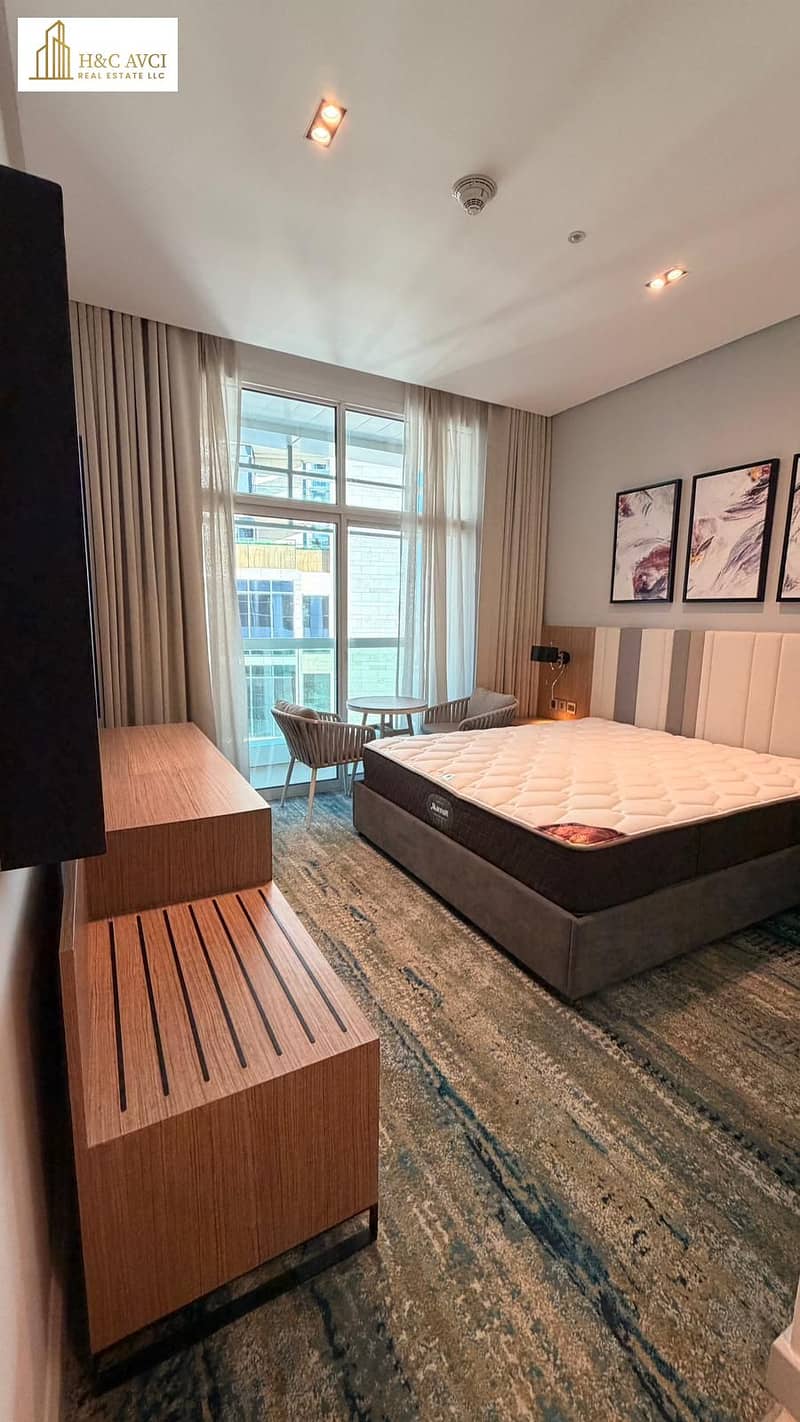 28 aff bedroom 2. jpeg