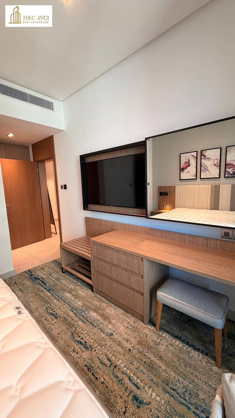 29 aff bedroom. jpeg