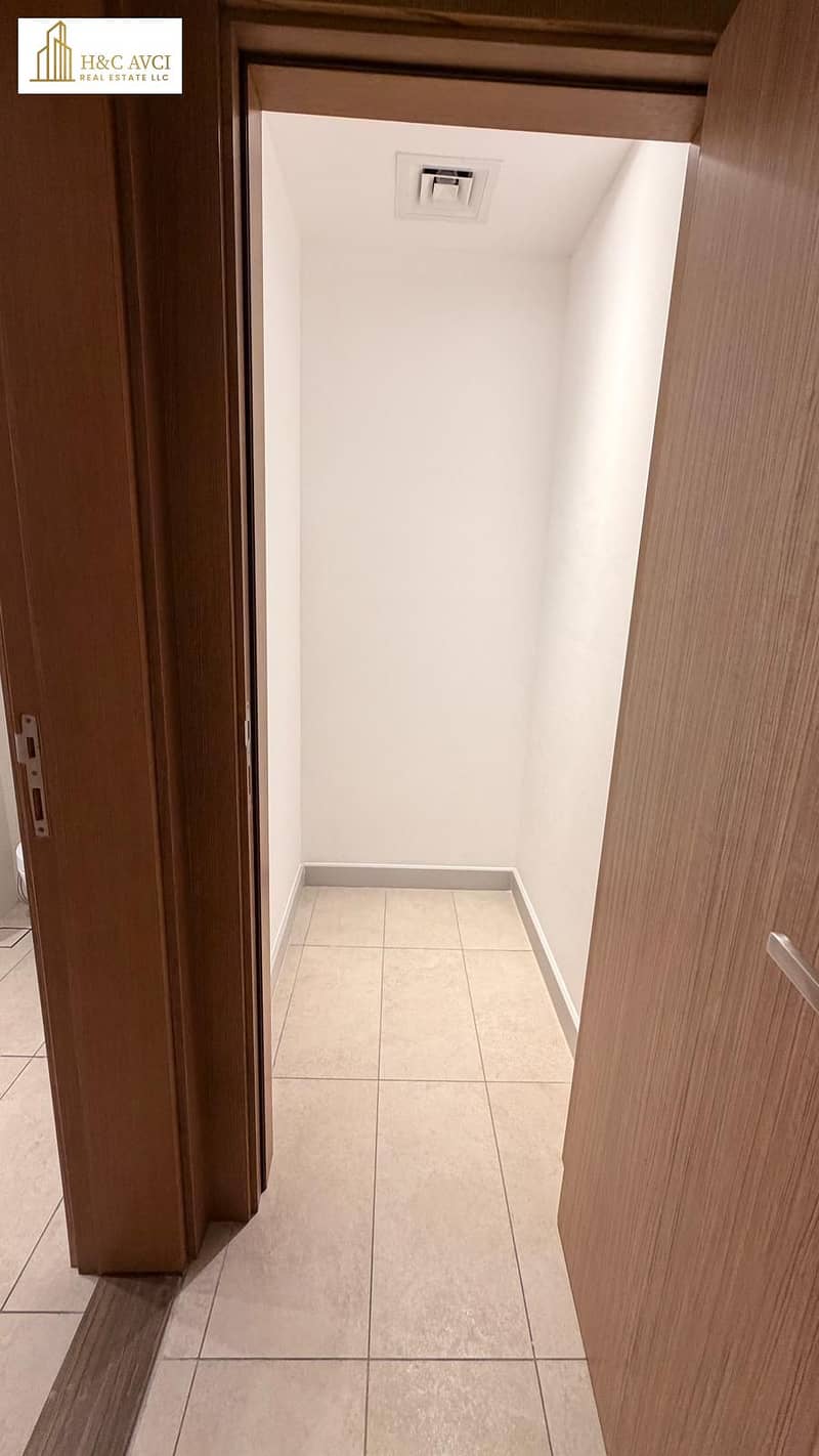34 aff washing area. jpeg