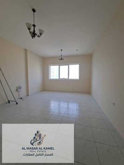 1 Camera Appartamento in affitto a Al Taawun, Sharjah - WhatsApp Image 2026-08-13 at 9.43. 26 AM (2). jpeg 1 Camera Appartamento in affitto a Al Taawun, Sharjah - WhatsApp Image 2026-08-13 at 9.43. 26 AM (2). jpeg