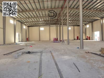 Warehouse in vendita a Umm Al Thuoob, Umm Al Quwain - WhatsApp Image 2026-07-18 at 12.14. 01 AM (3). jpeg Warehouse in vendita a Umm Al Thuoob, Umm Al Quwain - WhatsApp Image 2026-07-18 at 12.14. 01 AM (3). jpeg