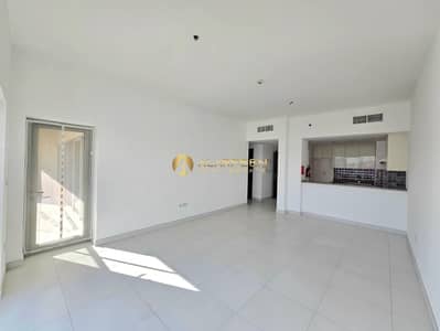 Appartement de 2 chambres à à vendre à Motor City, Dubai - WhatsApp Image 2026-08-13 at 11.45. 17 AM (5). jpeg Appartement de 2 chambres à à vendre à Motor City, Dubai - WhatsApp Image 2026-08-13 at 11.45. 17 AM (5). jpeg